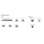 Philips 43PUS8209/12 Телевизор Philips 43PUS8209/12 Телевизор