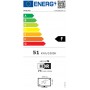 Philips 43PUS8209/12 Телевизор Philips 43PUS8209/12 Телевизор