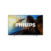 Philips 50PUS7000/12 Телевизор