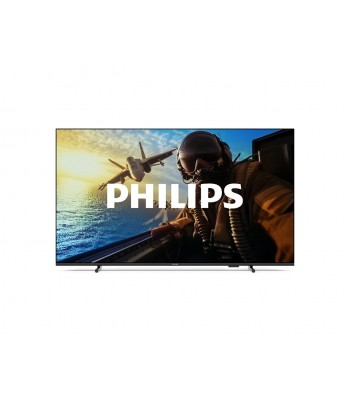 Philips 50PUS7000/12 Телевизор