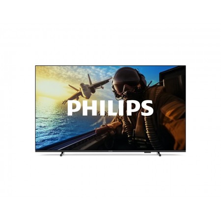Philips 50PUS7000/12 Телевизор