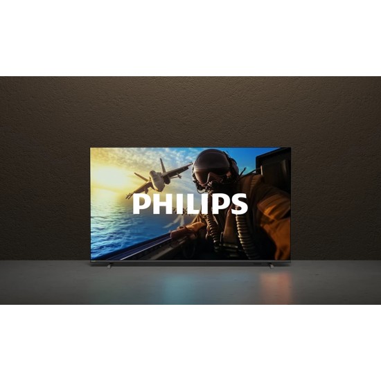 Philips 50PUS7000/12 Телевизор