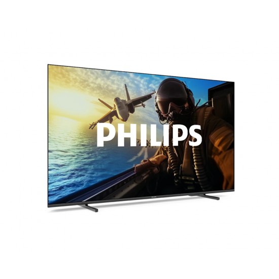 Philips 50PUS7000/12 Телевизор