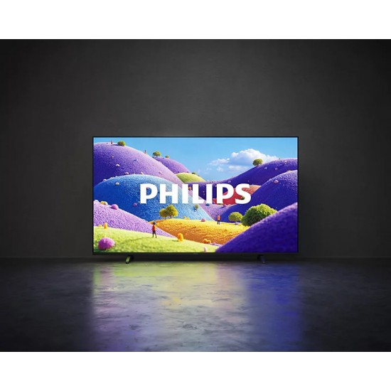 Philips 50PUS7001/12 Телевизор