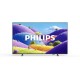 Philips 50PUS7001/12 Телевизор