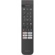 Philips 50PUS7001/12 Телевизор