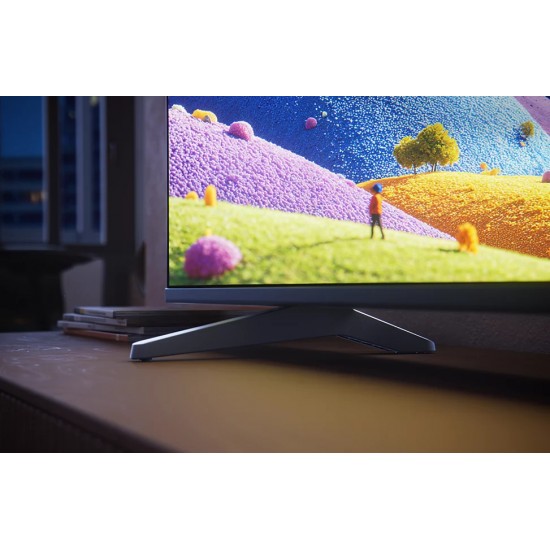 Philips 50PUS7001/12 Телевизор