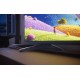 Philips 50PUS7001/12 Телевизор