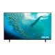 Philips 50PUS7009/12 Телевизор