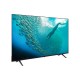 Philips 50PUS7009/12 Телевизор