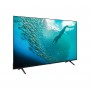 Philips 50PUS7009/12 Телевизор Philips 50PUS7009/12 Телевизор