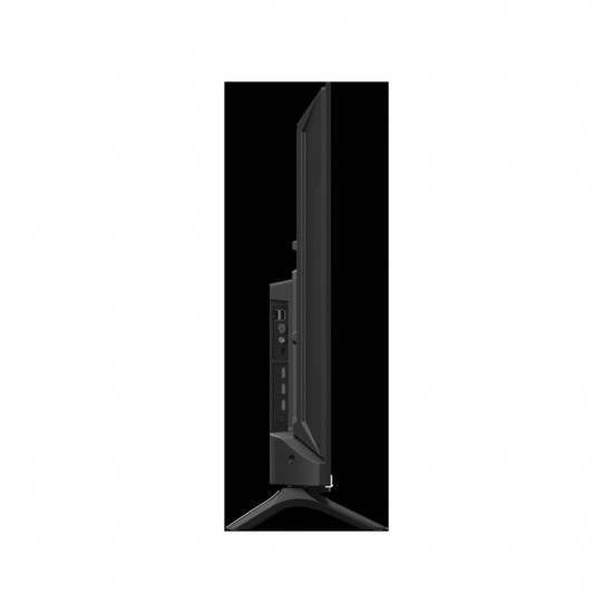 Philips 50PUS7009/12 Телевизор