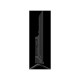 Philips 50PUS7009/12 Телевизор