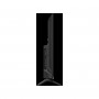 Philips 50PUS7009/12 Телевизор Philips 50PUS7009/12 Телевизор