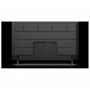 Philips 50PUS7009/12 Телевизор Philips 50PUS7009/12 Телевизор