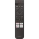 Philips 50PUS7009/12 Телевизор