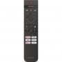 Philips 50PUS7009/12 Телевизор Philips 50PUS7009/12 Телевизор