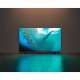 Philips 50PUS7009/12 Телевизор
