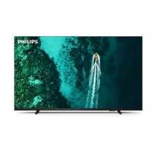 Philips 50PUS7409/12 Телевизор Philips 50PUS7409/12 Телевизор