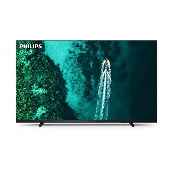 Philips 50PUS7409/12 Телевизор