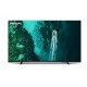 Philips 50PUS7409/12 Телевизор