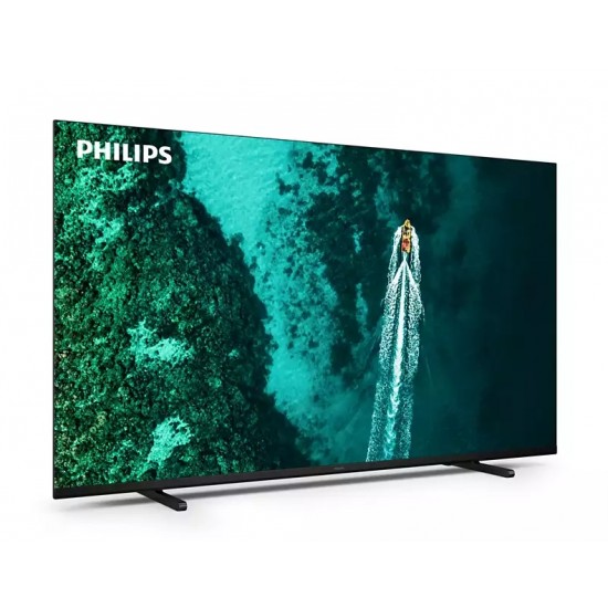 Philips 50PUS7409/12 Телевизор