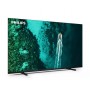 Philips 50PUS7409/12 Телевизор Philips 50PUS7409/12 Телевизор