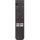 Philips 50PUS7409/12 Телевизор