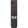 Philips 50PUS7409/12 Телевизор Philips 50PUS7409/12 Телевизор