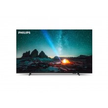 Philips 50PUS7609/12 Телевизор