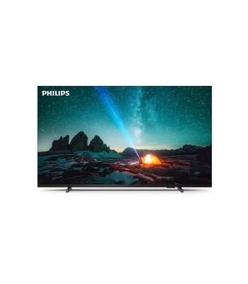Philips 50PUS7609/12 Телевизор