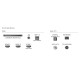 Телевизори - Philips 50PUS8001/12 Телевизор