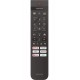 Philips 50PUS8010/12 Телевизор