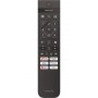 Philips 50PUS8010/12 Телевизор