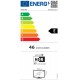 Philips 50PUS8209 Телевизор