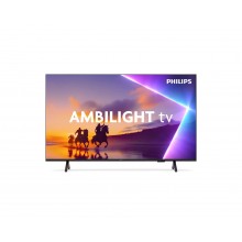 Philips 50PUS8510/12 Телевизор Philips 50PUS8510/12 Телевизор