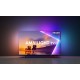 Philips 50PUS8510/12 Телевизор