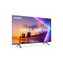 Philips 50PUS8510/12 Телевизор Philips 50PUS8510/12 Телевизор