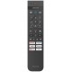 Philips 50PUS8510/12 Телевизор