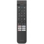 Philips 50PUS8510/12 Телевизор Philips 50PUS8510/12 Телевизор