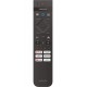 Philips 50PUS8510/12 Телевизор