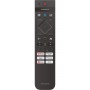 Philips 50PUS8510/12 Телевизор Philips 50PUS8510/12 Телевизор