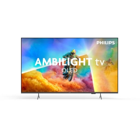 Philips 55PQS8501/12 Телевизор