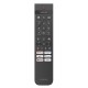 Телевизори - Philips 55PQS8501/12 Телевизор