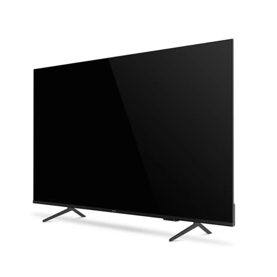 Телевизори - Philips 55PQS8501/12 Телевизор