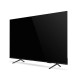 Телевизори - Philips 55PQS8501/12 Телевизор
