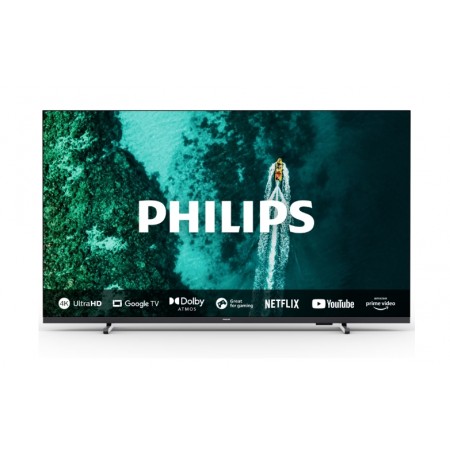Philips 55PUS7409/12 Телевизор