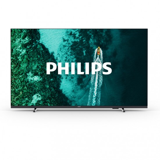 Philips 55PUS7409/12 Телевизор