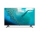 Philips 65PUS7009/12 Телевизор