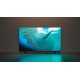 Philips 65PUS7009/12 Телевизор
